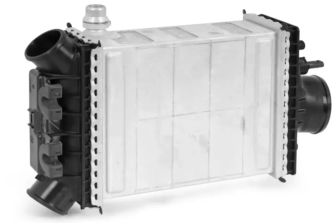 a2760900214   air cooler